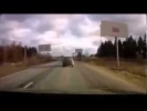 Нарезка приколов и неудачных моментов 2013 Ржач)))))))))))