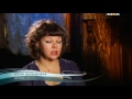 Битва ЭКСТРАСЕНСОВ 14 сезон 15 серия ФИНАЛ смотреть в HD КАЧЕСТВЕ онлайн