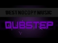 Noduz - Duality [Dubstep]