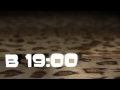 АНОНС +100500 - Бабуля Жжет