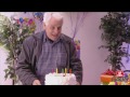 Best of Birthday Pranks - Best of Just for Laughs Gags