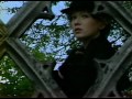 Тайна Эдвина Друда (серия 4) (фильм)