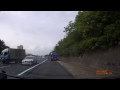 BMW решил притормозить.