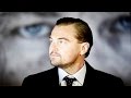 СВЕРШИЛОСЬ! ЛЕОНАРДО ДИ КАПРИО ПОЛУЧИЛ ОСКАР 2016!