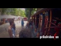 Подборка лучших ПРИКОЛОВ 2013 Самые нелепые приколы видео 2012 2013