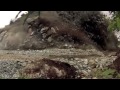 ПРИКОЛЫ 2014 Январь FAIL Compilation January #58