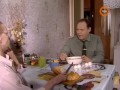 Солдаты - 3 сезон 4 серия