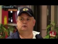 Розыгрыш с кривой полкой смотреть видео прикол онлайн «Розыгрыш с кривой полкой»