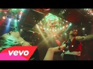 Hurts - Lights (Official Video)