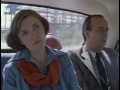 Сегодня и завтра (серия 2) (фильм)