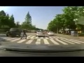 Подстава 3