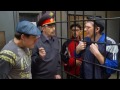 ДаЁшь молодЁжь! - 53 серия (3 сезон)