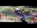 Подборка FAIL за  Май / Июнь 2013 ( Приколы, угар, неудачи )