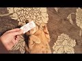 Смешные коты и кошки Приколы с котами и кошками