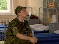 солдаты 5 сезон - 5 серия