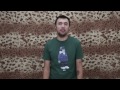 +100500 - Погоня