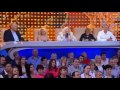 Это смешно. Выпуск №9 (17.01.2015)