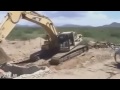 Нарезка приколов и неудачных моментов 2013 (15).mp4