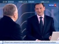 Жириновский о Ходорковском 2013