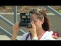 Eiffel Tower Surprise Prank