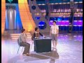 КВН Станция спортивная - Пьяный студент на экзамене