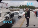 Нарезка аварий и ДТП Car Crash compilation 2013 [23] NEW!!