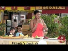 Rat In Cheese Prank
