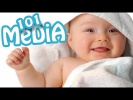 СМЕШНЫЕ ДЕТИ ПРИКОЛЫ 2017/ FUNNY CHILD COMPILATION