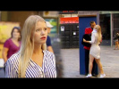 ▶NEW 2020▶ Just to Laughs GAGS | 20 Minute Summer Special | Pranks Compilation July