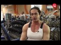 Кровавый спорт. Документальный фильм. Часть 2