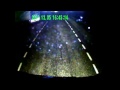 Подборка аварий и дтп № 102 от 30 12 2013 Car Crash Compilation