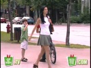 Just for laugh - Young pervert