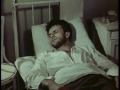 Секретный фарватер (серия 2) (фильм)