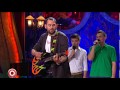 Семён Слепаков: Секс с женой