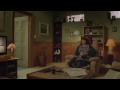 Old Spice Аромат мужественности: Полная версия