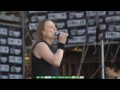 Кипелов - Нашествие 2014