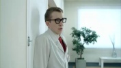 Интерны. Сезон 1. Серия 22