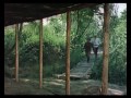 Человек меняет кожу (серия 4) (фильм)