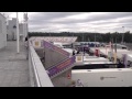 на автодроме moskow raceway прошли гонки formula. 5