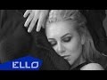 ПРЕМЬЕРА! Apashe x Командамигеля (ft. Panther Matumona & Odalisk) - No Twerk VIP