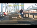 АВАРИИ+ДРАКИ,ЛУЧШЕЕ. .+18 ACCIDENT + Fighting, best .+18.mp4