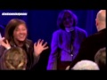 Лучшее с инета за неделю. ChooDuck #16 Zap Web (Funny compilation) 08/12/12