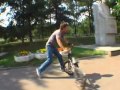 юмор интересное