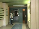 Hunting Elevator (Rémi GAILLARD)