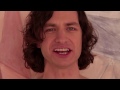 Gotye - Somebody That I Used To Know (feat. Kimbra) - official video