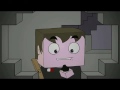 Minecraft приколы 4 серия