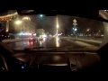 Car Crash Compilation № 4 January 11 01 2015