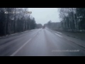 Подборка - Потерянный груз