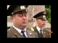 Так могут только в России!!! ЛУЧШИЕ приколы над людьми