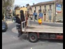 Sumo (Rémi GAILLARD)